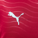 Camisa Seleção de Portugal 26/27 Vermelha – Versão Torcedor