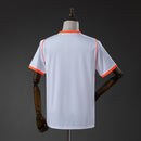 Camisa Holanda Copa do Mundo 2026 – Versão Torcedor