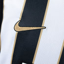 Camisa Atlético Mineiro 2026/27 Home – Versão Torcedor