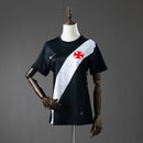 Camisa Vasco da Gama 2026/27 - Versão Torcedora Feminina