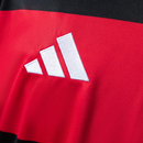 Camisa Flamengo 2026/27 Home – Versão Torcedor
