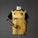 Camisa Sport Recife 2026/27 Away – Versão Torcedor