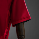 Camisa Canadá Copa do Mundo 2026  – Versão Torcedor