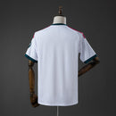 Camisa Real Madrid 2026/27 Home – Versão Torcedor
