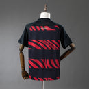 Camisa Flamengo 2025/26 Edição Especial – Versão Torcedor