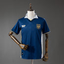 Camisa Panamá 2026 – Versão Torcedor