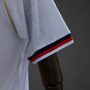 Camisa Panamá 2026 – Versão Torcedor