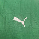Camisa Feminina Palmeiras 25/26 Verde – Versão Torcedora
