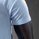 Camisa Uruguai Copa do Mundo 2026 – Versão Jogador