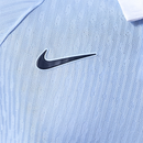 Camisa Uruguai Copa do Mundo 2026 – Versão Jogador