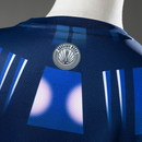 Camisa Uruguai Copa do Mundo 2026  – Versão Torcedor