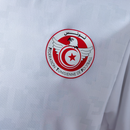 Camisa Tunísia Copa do Mundo 2026 – Versão Torcedor