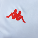 Camisa Tunísia Copa do Mundo 2026 – Versão Torcedor