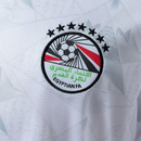 Camisa Egito Copa do Mundo 2026 – Versão Torcedor