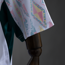 Camisa Senegal 2026/27 – Versão Torcedor