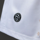 Camisa Marrocos Copa do Mundo 2026 – Versão Torcedor