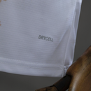 Camisa Marrocos Copa do Mundo 2026 – Versão Torcedor