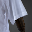 Camisa Marrocos Copa do Mundo 2026 – Versão Torcedor