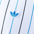 Camisa RD Congo 2026 Terrace Icons Branca – Versão Torcedor