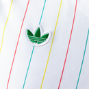 Camisa Senegal 2026 Terrace Icons – Versão Torcedor