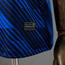Camisa França 2025/26 Azul – Versão Torcedora Feminina