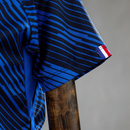 Camisa França 2025/26 Azul – Versão Torcedora Feminina