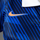 Camisa França 2025/26 Azul – Versão Torcedora Feminina