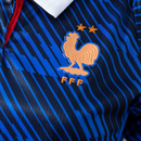 Camisa França 2025/26 Azul – Versão Torcedora Feminina