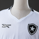 Botafogo 2024/25  – Versão Torcedor