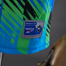 Botafogo 2025/26 Goleiro – Versão Torcedor