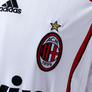 Camisa AC Milan 2006/07 Away  – Versão Retrô