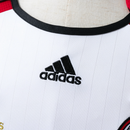 Camisa AC Milan 2006/07 Away  – Versão Retrô