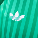 Camisa Argélia Copa do Mundo 2026 Away  – Versão Torcedor