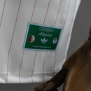 Camisa Argélia 2026 Terrace Icons – Versão Torcedor