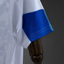 Camisa Bósnia e Herzegovina Copa do Mundo 2026  – Versão Torcedor