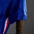 Camisa Chelsea 2025/26  – Versão Torcedor