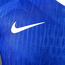 Camisa Chelsea 2025/26 – Versão Jogador