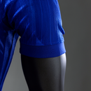 Camisa Chelsea 2025/26 – Versão Jogador