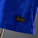 Camisa Chelsea 2025/26 – Versão Jogador