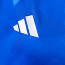 Camisa Cropped Cruzeiro 2026/27  – Versão Feminina