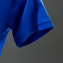 Camisa Cropped Cruzeiro 2026/27  – Versão Feminina