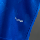 Camisa Cropped Cruzeiro 2026/27  – Versão Feminina