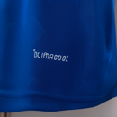 Camisa Cruzeiro 2026/27– Versão Torcedora Feminina