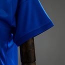 Camisa Cruzeiro 2026/27– Versão Torcedora Feminina