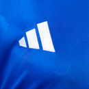 Camisa Cruzeiro 2026/27– Versão Torcedora Feminina