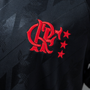 Camisa Flamengo 2025/26  – Versão Torcedor