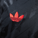 Camisa Flamengo 2025/26  – Versão Torcedor