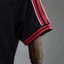 Camisa Flamengo 2025/26  – Versão Torcedor
