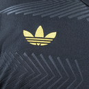 Camisa Flamengo 2025/26 Edição Especial – Versão Torcedor