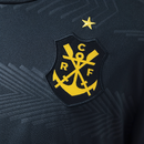 Camisa Flamengo 2025/26 Edição Especial – Versão Torcedor